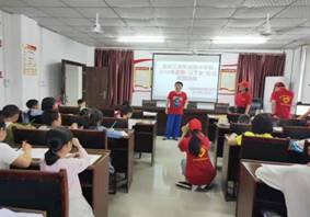 说明: 8A2869397FA8F007E43B9525A39CB109