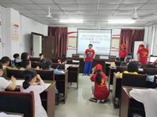 8A2869397FA8F007E43B9525A39CB109