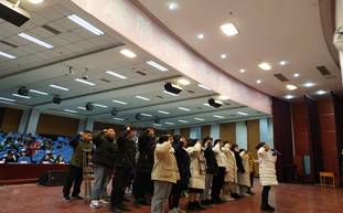 QQ图片20191227170808