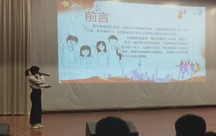 QQ图片20191227171258