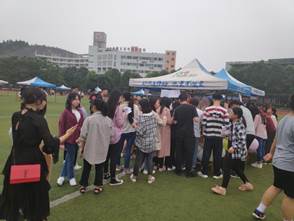 微信图片_20190604102433