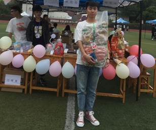 Cache_5468baf875ca67fa.