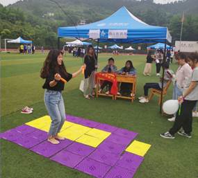 微信图片_20190604102344