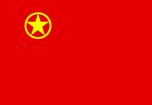 http://www.gqt.org.cn/ccylmaterial/flag/200612/W020070123506892705798.gif