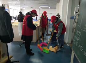 null-68c8770713cd8d23