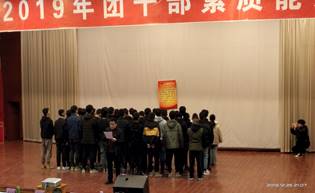 12F54A7B6416A97BE2AE81DFAF02D9C8